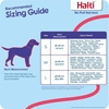 Picture of Halti No Pull Dog Harness | Dual No-Pull Control for Easy Wa